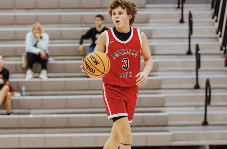 Great Western Classic: Standouts